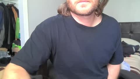 Snapshot of pornaddicted8 chatting on 12.30.24 i heart porn online show from 12.30.24