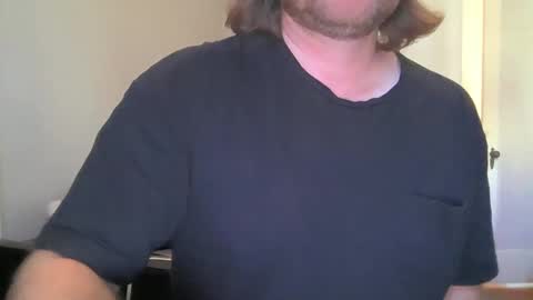 Snapshot of pornaddicted8 chatting on 12.31.24 i heart porn online show from 12.31.24