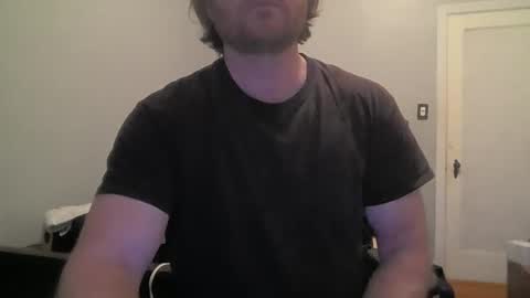 Snapshot of pornaddicted8 chatting on 01.06.25 i heart porn online show from 01.06.25