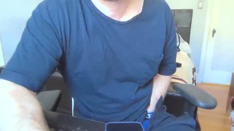 Snapshot of pornaddicted8 chatting on 01.12.25 i heart porn online show from 01.12.25