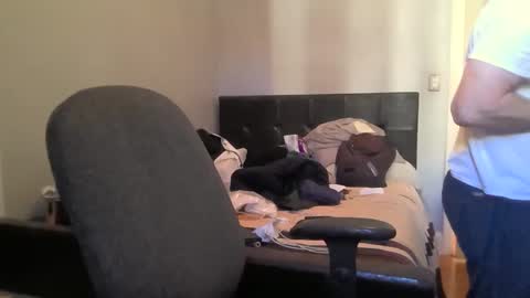 Snapshot of pornaddicted8 chatting on 01.20.25 i heart porn online show from 01.20.25