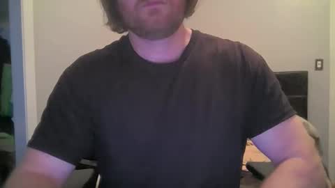 Snapshot of pornaddicted8 chatting on 02.04.25 i heart porn online show from 02.04.25