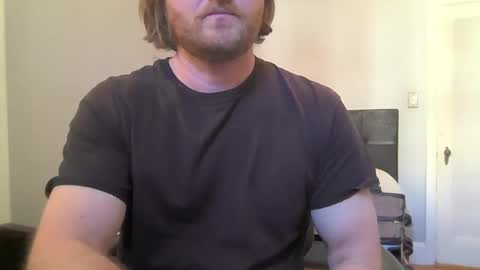 Snapshot of pornaddicted8 chatting on 02.10.25 i heart porn online show from 02.10.25