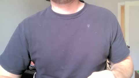 Snapshot of pornaddicted8 chatting on 02.17.25 i heart porn online show from 02.17.25