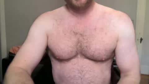 Snapshot of pornaddicted8 chatting on 02.18.25 i heart porn online show from 02.18.25