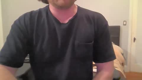 Snapshot of pornaddicted8 chatting on 03.07.25 i heart porn online show from 03.07.25