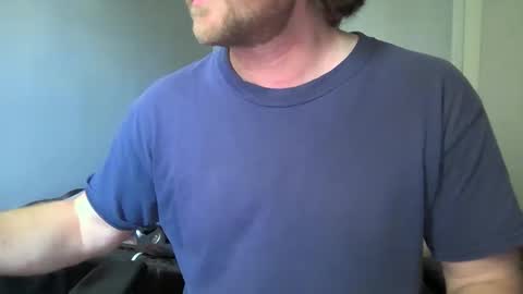 Snapshot of pornaddicted8 chatting on 09.15.25 i heart porn online show from 09.15.25