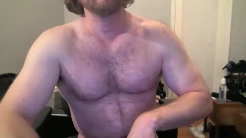 Snapshot of pornaddicted8 chatting on 09.17.25 i heart porn online show from 09.17.25