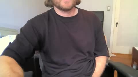 Snapshot of pornaddicted8 chatting on 09.22.25 i heart porn online show from 09.22.25