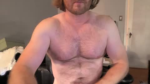 Snapshot of pornaddicted8 chatting on 09.24.25 i heart porn online show from 09.24.25