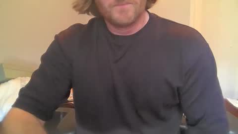 Snapshot of pornaddicted8 chatting on 09.25.25 i heart porn online show from 09.25.25