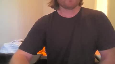 Snapshot of pornaddicted8 chatting on 11.03.25 i heart porn online show from 11.03.25