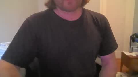 Snapshot of pornaddicted8 chatting on 11.12.25 i heart porn online show from 11.12.25