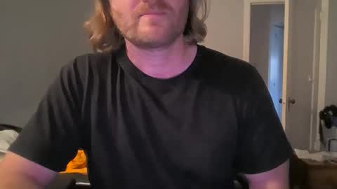 Snapshot of pornaddicted8 chatting on 11.19.25 i heart porn online show from 11.19.25