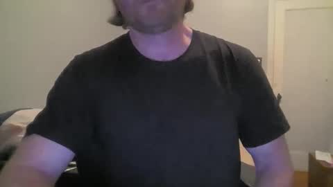 Snapshot of pornaddicted8 chatting on 12.16.25 i heart porn online show from 12.16.25