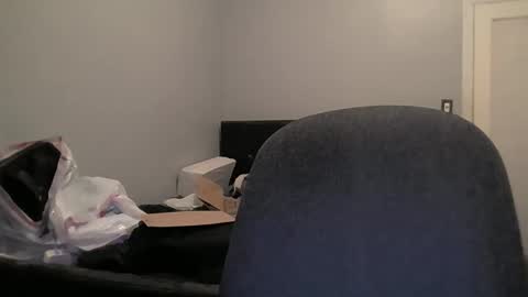 i heart porn online show from 02.08.26