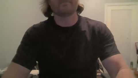 i heart porn online show from 02.11.26