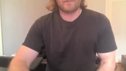 i heart porn online show from 03.30.26