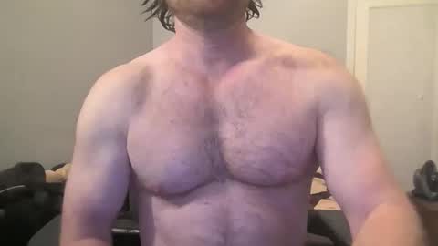 i heart porn online show from 04.22.26