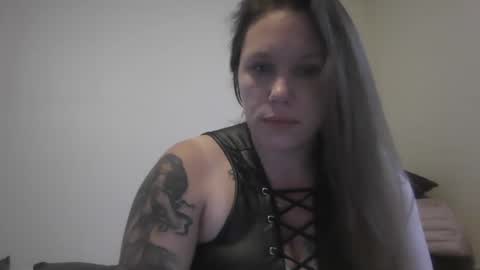 pornbwetkitty online show from 09.24.25