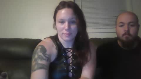 pornbwetkitty online show from 09.27.25