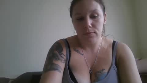 pornbwetkitty online show from 10.08.25