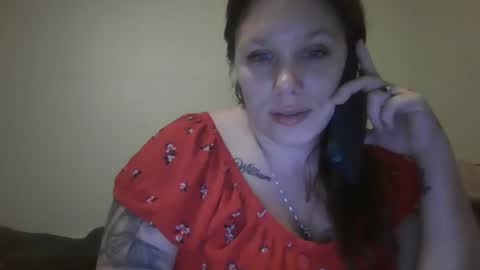 pornbwetkitty online show from 10.21.25