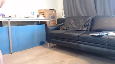 Snapshot of porncock79 chatting on 06.10.26 porncock79 online show from 06.10.26