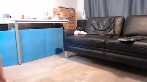 Snapshot of porncock79 chatting on 06.26.26 porncock79 online show from 06.26.26