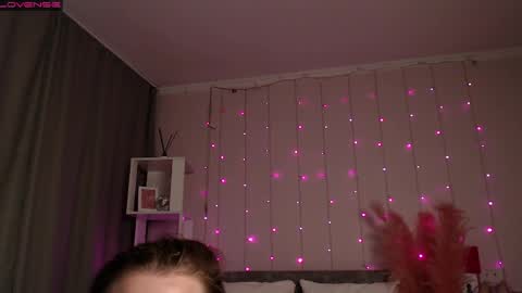 Snapshot of pornogirlx chatting on 04.06.26 Masha online show from 04.06.26
