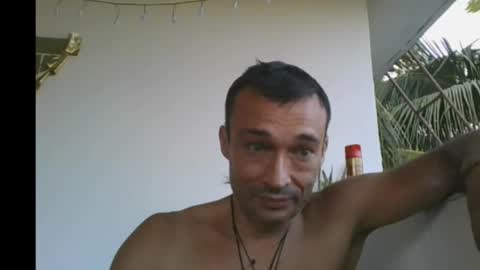 Koko Lar online show from 12.29.24