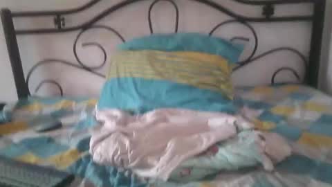 Koko Lar online show from 02.12.26