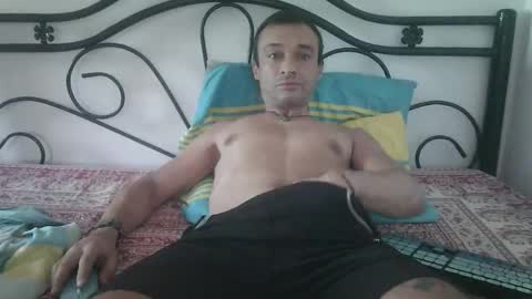 Koko Lar online show from 02.13.26