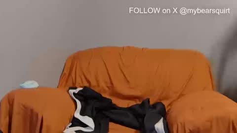 pornorule98 online show from 09.22.25