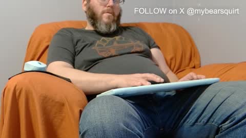 pornorule98 online show from 12.18.25