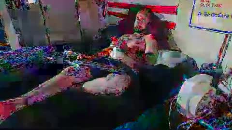 Snapshot of pornsimp109 chatting on 10.09.25 Jervisislord online show from 10.09.25