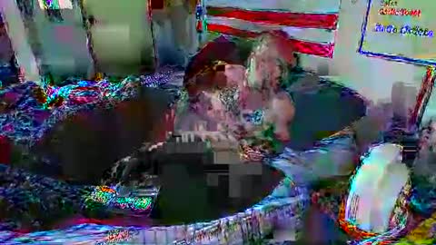 Snapshot of pornsimp109 chatting on 10.19.25 Jervisislord online show from 10.19.25