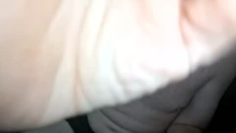 Snapshot of pornstar6372 chatting on 07.11.26 pornstar6372 online show from 07.11.26