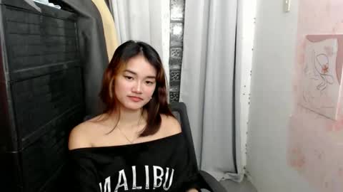 pornstar_kia online show from 04.26.26