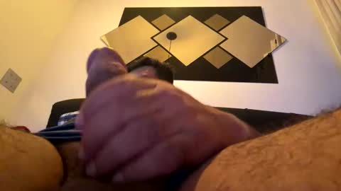 Snapshot of pornstarbrazil79 chatting on 04.21.26 BIGCOCK online show from 04.21.26