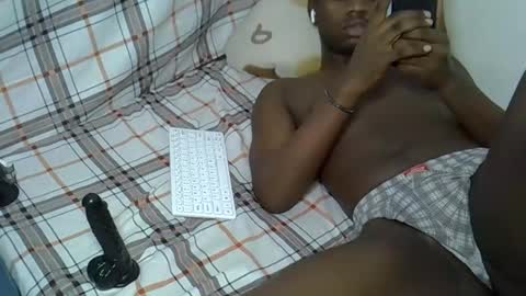 Real online show from 04.26.26