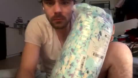 shane online show from 01.13.26