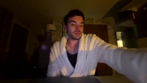 shane online show from 03.08.26