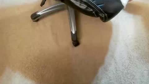 Pornstarr2 online show from 12.29.24