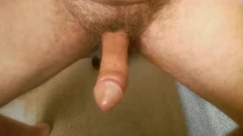 Pornstarr2 online show from 10.21.25