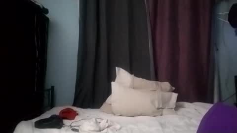 Snapshot of pornstarr421481 chatting on 02.03.26 Coco online show from 02.03.26