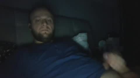 Snapshot of pornstarxxx77769777 chatting on 11.26.25 pornstarxxx77769777 online show from 11.26.25