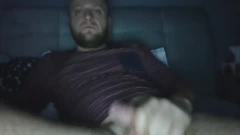 Snapshot of pornstarxxx77769777 chatting on 11.28.25 pornstarxxx77769777 online show from 11.28.25