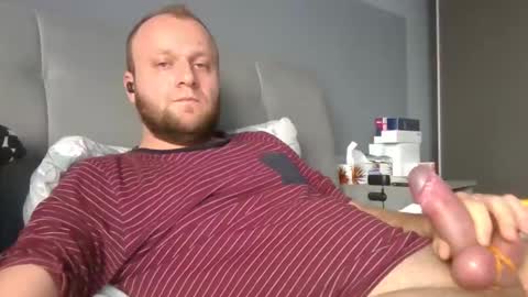 Snapshot of pornstarxxx77769777 chatting on 11.30.25 pornstarxxx77769777 online show from 11.30.25