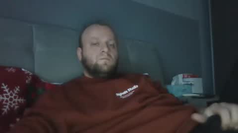 Snapshot of pornstarxxx77769777 chatting on 01.08.26 pornstarxxx77769777 online show from 01.08.26